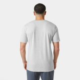 Helly Hansen Men's HH Tech Logo T-Shirt