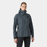 Helly Hansen Women's Odin 9 Worlds 3.0 Shell Jacket