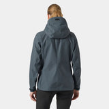 Helly Hansen Women's Odin 9 Worlds 3.0 Shell Jacket