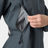 Helly Hansen Women's Odin 9 Worlds 3.0 Shell Jacket