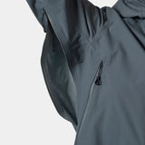 Helly Hansen Women's Odin 9 Worlds 3.0 Shell Jacket