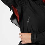 Helly Hansen Women's Odin 9 Worlds 3.0 Shell Jacket
