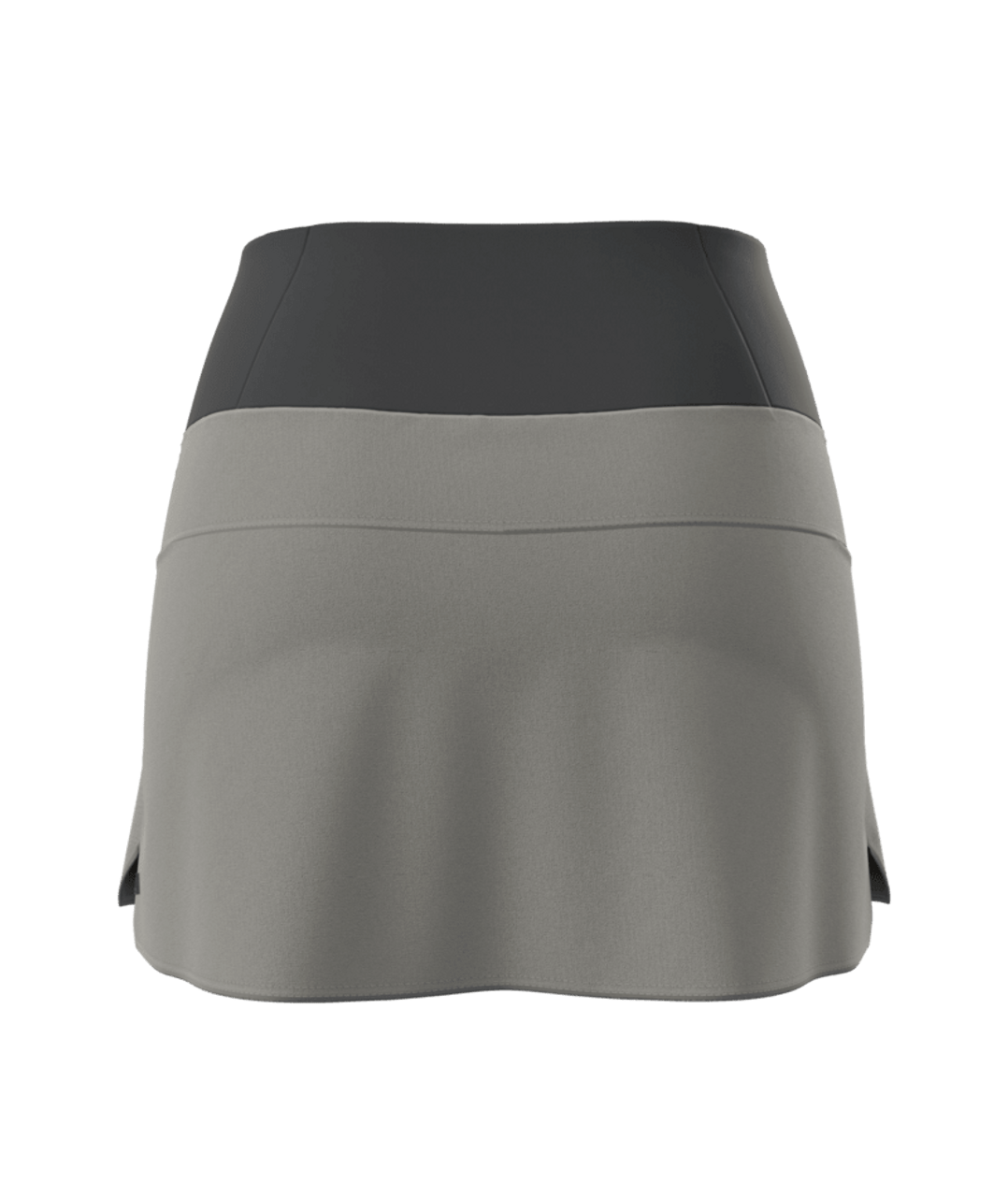 Helly Hansen Women's Rask Hiking Skort - Terrazzo