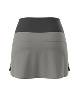 Helly Hansen Women's Rask Hiking Skort - Terrazzo