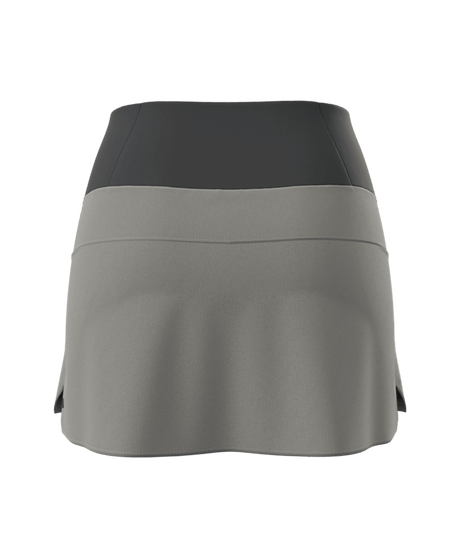 Helly Hansen Women's Rask Hiking Skort - Terrazzo