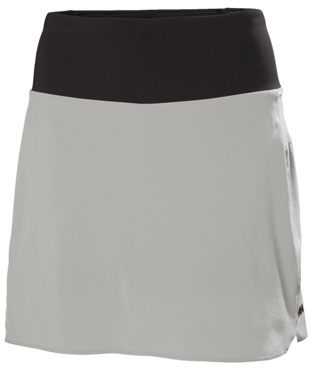 Helly Hansen Women's Rask Hiking Skort - Terrazzo
