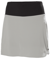 Helly Hansen Women's Rask Hiking Skort - Terrazzo