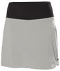 Helly Hansen Women's Rask Hiking Skort - Terrazzo