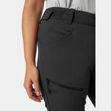 Helly Hansen Women's Blaze Softshell Pants
