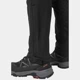 Helly Hansen Women's Blaze Softshell Pants