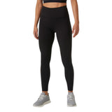 Helly Hansen Women's Roam Trail Leggings