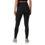 Helly Hansen Women's Roam Trail Leggings