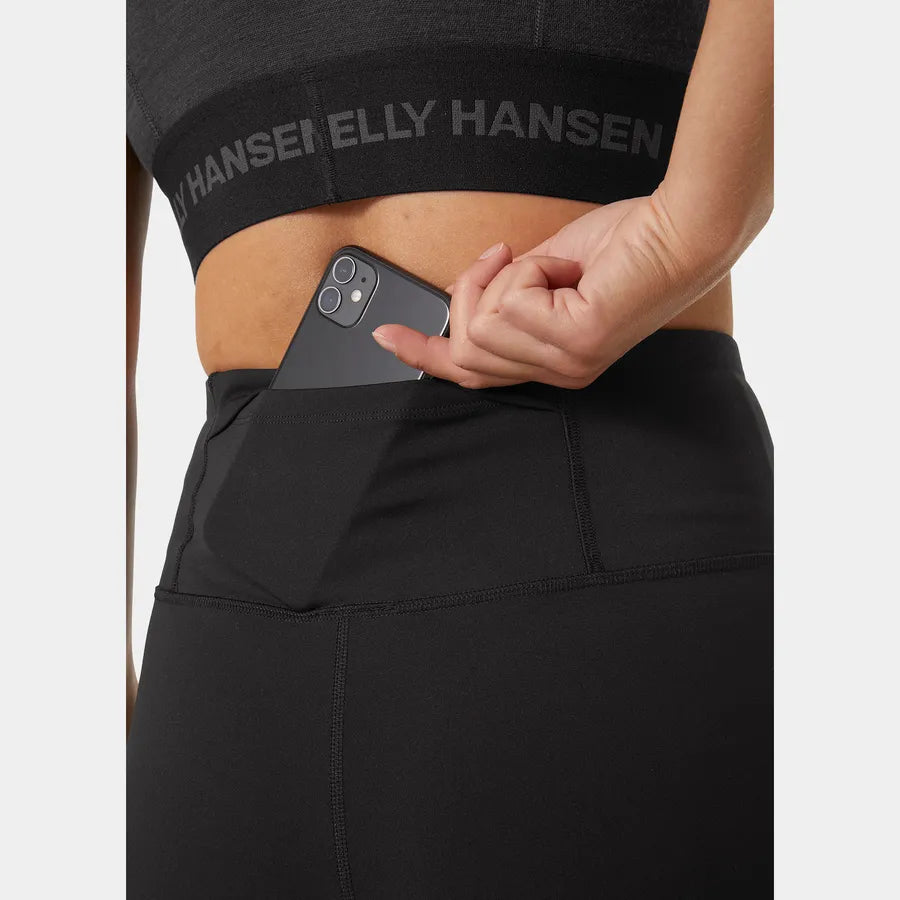 Helly Hansen Women's Roam Trail Leggings