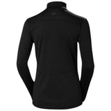 Helly Hansen Women's LIFA Tech Lite 1/2 Zip T-Shirt