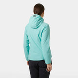 Helly Hansen Women’s Odin Stretch Hood Insulator 2.0