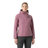 Helly Hansen Women’s Odin Stretch Hood Insulator 2.0
