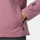 Helly Hansen Women’s Odin Stretch Hood Insulator 2.0