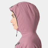 Helly Hansen Women’s Odin Stretch Hood Insulator 2.0