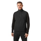 Helly Hansen Men's Odin Lightweight Stretch Insulator Vest 2.0