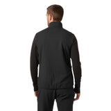 Helly Hansen Men's Odin Lightweight Stretch Insulator Vest 2.0