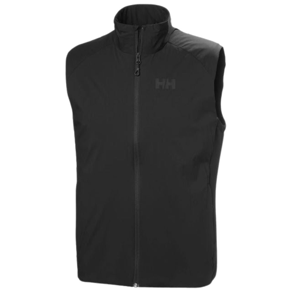 Helly Hansen Men's Odin Lightweight Stretch Insulator Vest 2.0