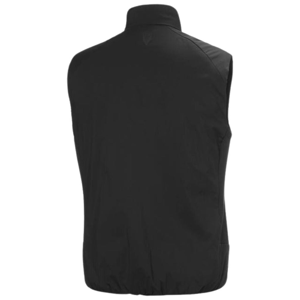 Helly Hansen Men's Odin Lightweight Stretch Insulator Vest 2.0
