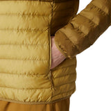 Helly Hansen Men's Banff Hooded Insulator