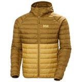 Helly Hansen Men's Banff Hooded Insulator