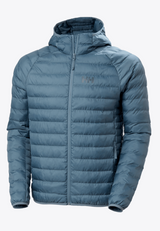 Helly Hansen Men's Banff Hooded Insulator