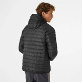 Helly Hansen Men's Banff Hooded Insulator