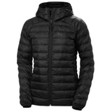 Helly Hansen Women’s Banff Hooded Insulator