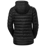 Helly Hansen Women’s Banff Hooded Insulator