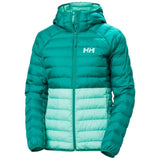 Helly Hansen Women’s Banff Hooded Insulator