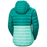 Helly Hansen Women’s Banff Hooded Insulator