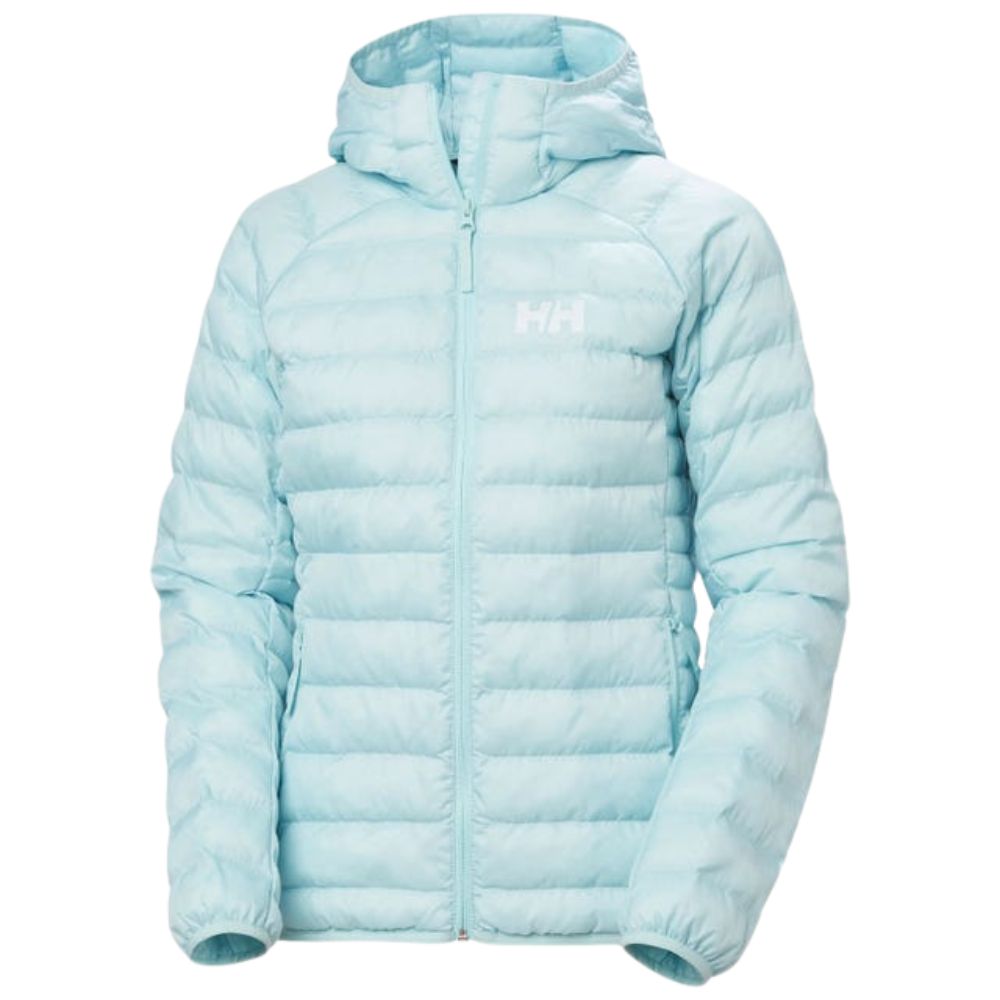 Helly Hansen Women’s Banff Hooded Insulator