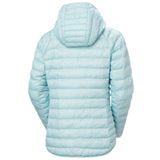 Helly Hansen Women’s Banff Hooded Insulator