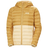 Helly Hansen Women’s Banff Hooded Insulator