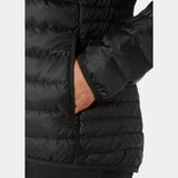 Helly Hansen Women’s Banff Hooded Insulator