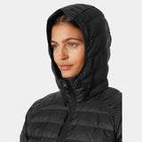 Helly Hansen Women’s Banff Hooded Insulator