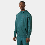Helly Hansen Men's HH LIFA Tech Lite Zip Hoodie