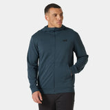 Helly Hansen Men's HH LIFA Tech Lite Zip Hoodie