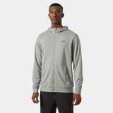 Helly Hansen Men's HH LIFA Tech Lite Zip Hoodie