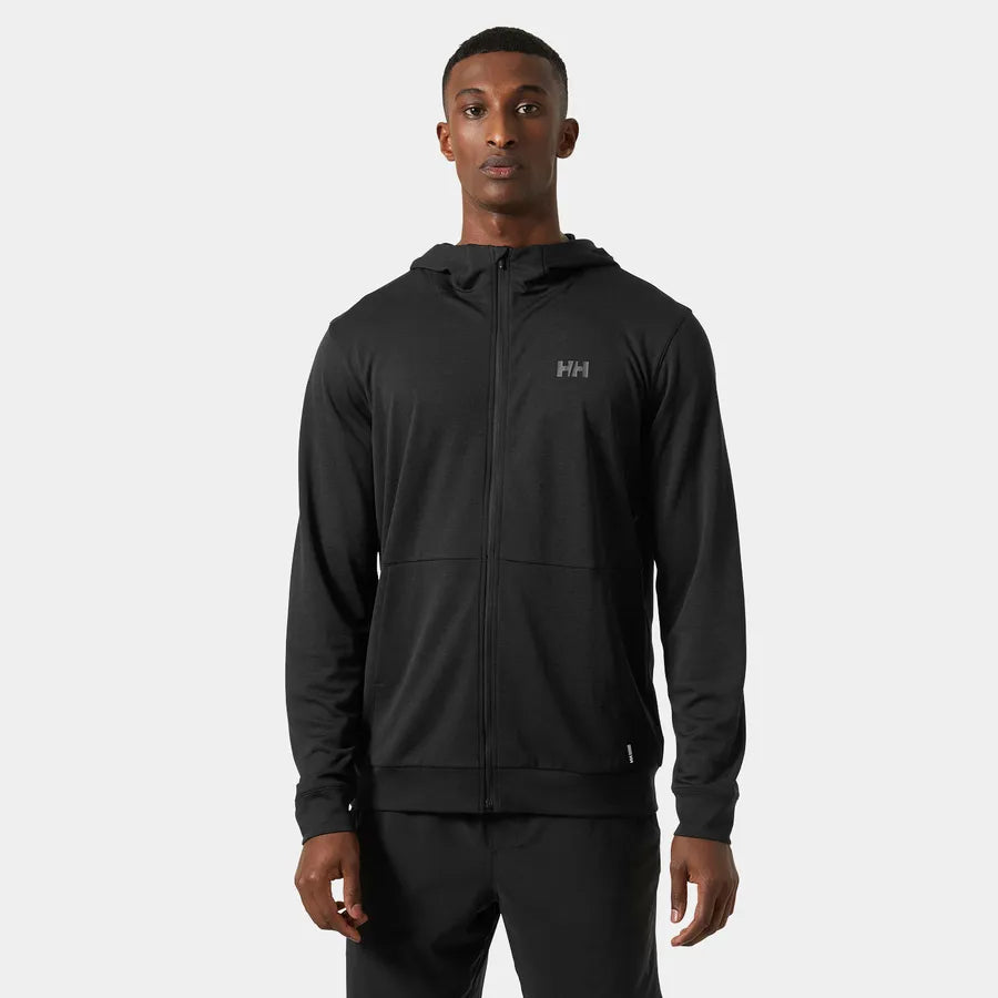 Helly Hansen Men's HH LIFA Tech Lite Zip Hoodie