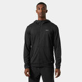 Helly Hansen Men's HH LIFA Tech Lite Zip Hoodie