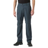 Helly Hansen Men’s Elv Light Zip Off Tur Pants