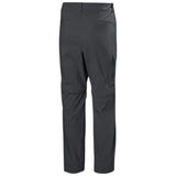 Helly Hansen Men’s Elv Light Zip Off Tur Pants