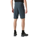 Helly Hansen Men’s Elv Light Zip Off Tur Pants