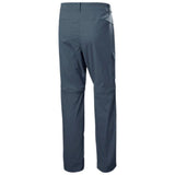 Helly Hansen Men’s Elv Light Zip Off Tur Pants