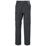 Helly Hansen Men’s Elv Light Zip Off Tur Pants