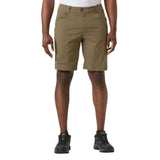 Helly Hansen Men’s Elv Light Tur Shorts